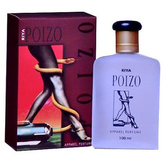 Riya Poizo perfume for men 30 ml