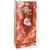Riya Rose perfume for women 30 ml