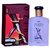 Riya Poizo perfume for men 30 ml