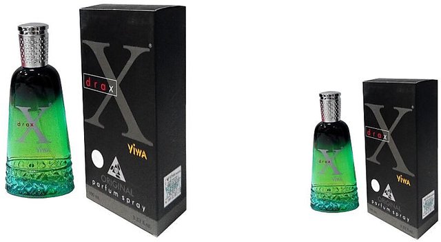 jbj signature business class perfume