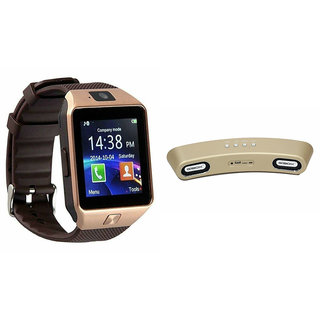 Vivo 4g new arrivals smart watch