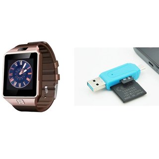 vivo watch mobile