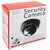 Tuzech Mini Dummy Security Camera Flashing Light Safety Crime Home Business Fake