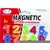 IMSTAR Magnetic Numbers for Kids Learning
