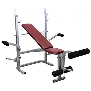 Online Viva Fitness Kh 300 Fashion Double Burner Prices