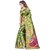 Jay Fashion new collection in banarasi silk saree with blouse for partywear,festive or wedding saree collection