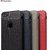 New Autofocus Leather TPU Back Cover Case For iPhone 7 Plus
