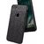New Autofocus Leather TPU Back Cover Case For iPhone 7 Plus