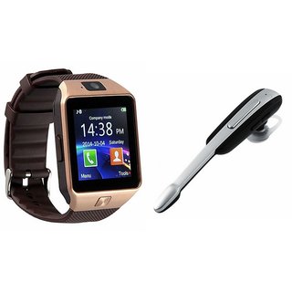 smartwatch 4 ji