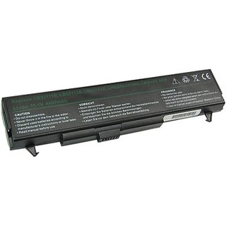 Compatible Laptop Battery 6 Cell LG LG LW Series