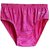 Womens brief Ladies Printed Bright Panty Set of 1 Pcs
