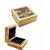 Maruti Rajasthani Painting Wooden Gift Box