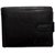 Solitario Leather Classy Formal Wallet For Men