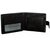 Solitario Leather Classy Formal Wallet For Men