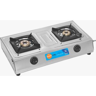 butterfly rhino lpg gas stove price