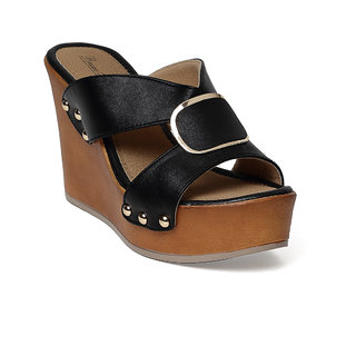 Bruno manetti wedges 2025