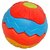 Ratna's Ratnas Magic Ball, Creative Assembling Toy, Non-Toxic