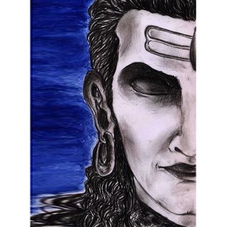 Buy Fuson Designer Back Case Cover For Micromax Canvas 5 E481 Lord Shiva Mahashivratri Bam Bam Bhole Third Eye Online 520 From Shopclues Raghu and thanissara explore her amazing book time to stand up: fuson designer back case cover for micromax canvas 5 e481 lord shiva mahashivratri bam bam bhole third eye