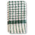 Roti cotton towel cover Set of 9 pcs