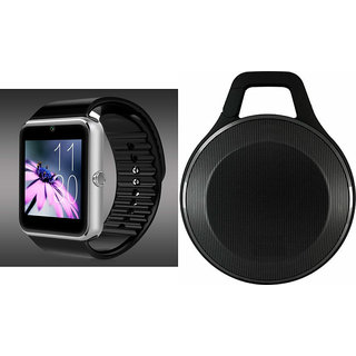 Gt08 smart watch online under 500