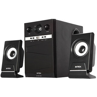 intex it 2000 fmu