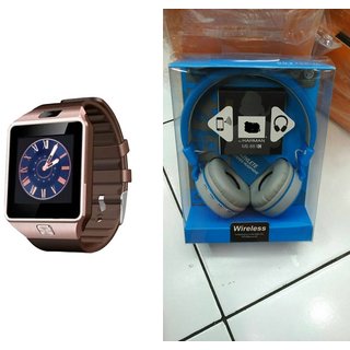 zenfone smartwatch
