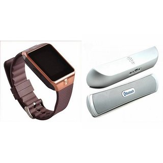 sony smartwatch 4g