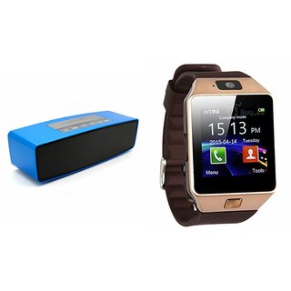 Dz09 plus online