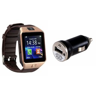 Lg smartwatch sim card new arrivals