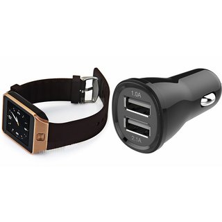 Stylo smart watch hotsell