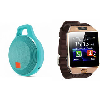 samsung galaxy core prime 4g smart watch
