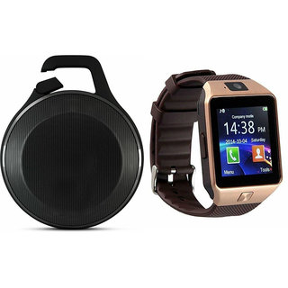 Dz09 plus deals