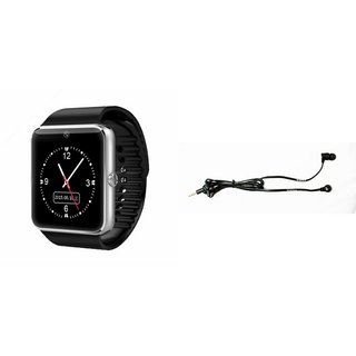 Samsung galaxy s7 edge smart shop watch