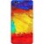 FUSON Designer Back Case Cover for Oppo F1s (Colour Canvas For Hall Bedroom Painting Intresting Lot)