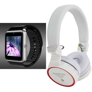 t500 smart watch sim card