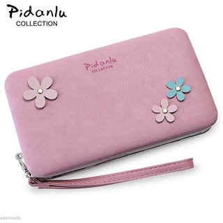 Pidanlu wallet price best sale