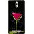 FUSON Designer Back Case Cover for Oppo Find 7 :: Oppo Find 7 QHD :: Oppo Find 7a :: Oppo Find 7 FullHD :: Oppo Find 7 FHD (Red Rose Love Pink Water Raining Flowers )