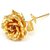 ARBANO 24 K golden rose gift for your loved ones