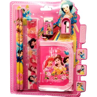 barbie pouch price