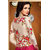 Ethnic Empire Designer Pink Floor Length Latest Anarkali Suit