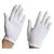 Cotton Hosiery Soft Safety Hand Gloves for Men, Women,Bike Gloves