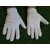 Cotton Hosiery Soft Safety Hand Gloves for Men, Women,Bike Gloves