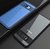 Premium Thin Clear Soft TPU Bumper Back Case Cover for Samsung Galaxy S8