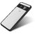 Premium Thin Clear Soft TPU Bumper Back Case Cover for Samsung Galaxy S8