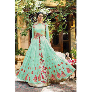 Shopclues Designer Gowns 2024 fidsexcellence.tn