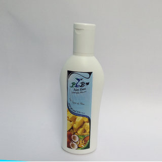 PLP Sun Love SPF 60 - Herbal Sup Protection Lotion 100 ml