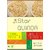 Star Quinoa Grain 500gm