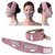 DALUCI Face Slimming Mask for Double Chin Reduction and Perfect V Line Facial Lift