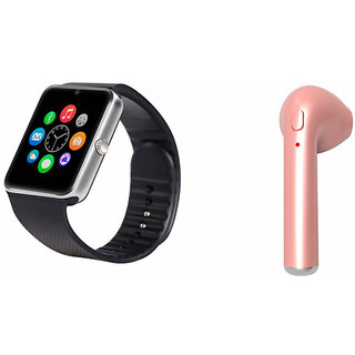 samsung smart watch gt08