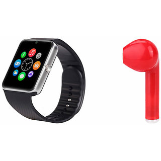 redmi note 4 watch